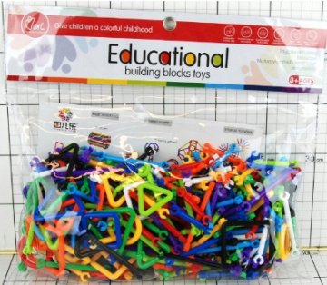 shumee BLOKOVI V FOLIJSKI SESTAVANKI 293 EL 0443