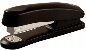 shumee ČRNI SPENJALNIK 24/6-26/6 25K. GV106-V 0427