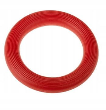 shumee RINGO VELIKI GLADKI 170 MM MEŠANE BARVE 0615