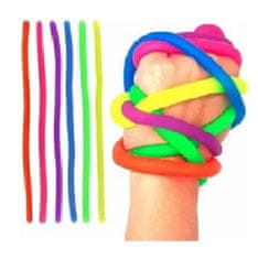 shumee ANTISTRESNA VRV 6 BARV A""12 7969