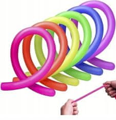 shumee ANTISTRESNA VRV 6 BARV A""12 7969