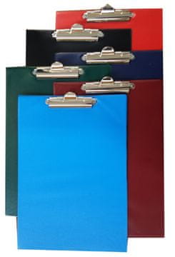 shumee ODPIRALNA PLOČA TRES A5 BURROW 0917