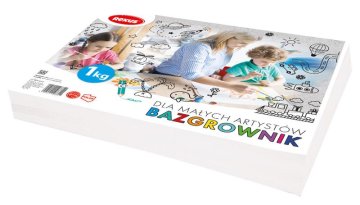 shumee SVETOPISNI / SKICIRNI ZBIR 3311