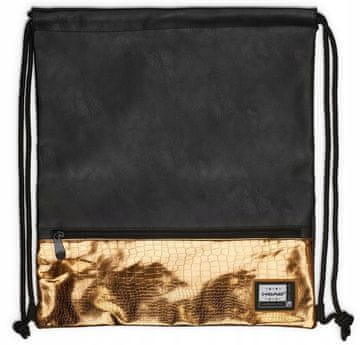 shumee MODNA TORBA HD-352 GLAVA 3 1467