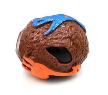 shumee GNIOTEK DINO GADZET (12/288) 3627