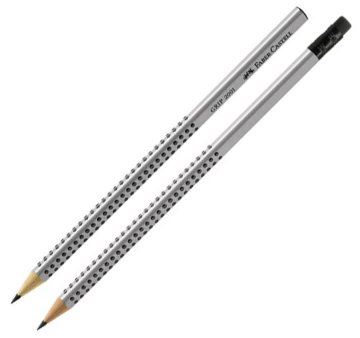 shumee SVINČNIK GRIP 2001/H (12) FC117011