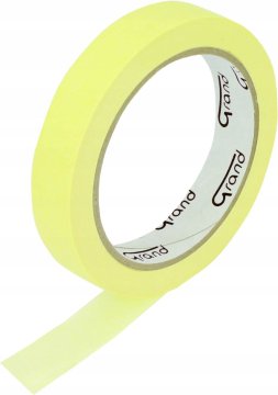 shumee SLIKARSKI TRAK 19X40 GRAND 4928 A'12