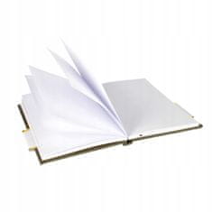 shumee ZVEZEK IZ KORDURJA A5/80 6734