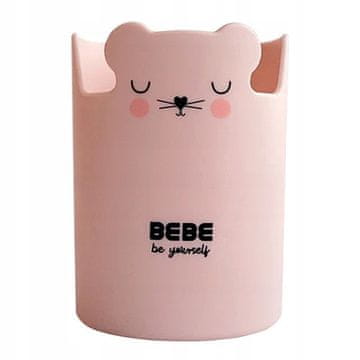 shumee KOMPLET NAMIZNEGA ORODJA FRIENDS 2585 A'8