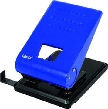 shumee EAGLE 837 XL PUNCH BLUE 2057