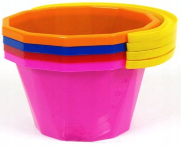 shumee VEDRO ZA PESK W-121 DIPLO 1210