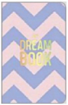 shumee KNJIGA A5/80K POLTRDI PAPIR OH MY DOTS A'4 1350