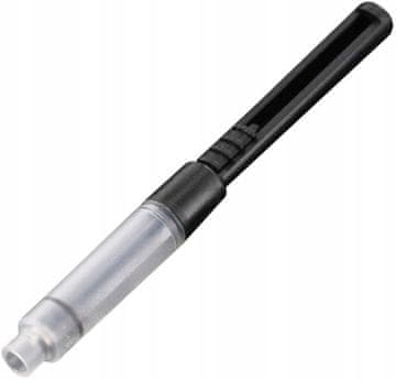 shumee PARKER STANDARDNI BAT PERESNIKA S09532090 A'10 3297