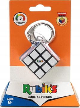 shumee OBESEK ZA KLJUČE SPIN RUBIK KOCKE 3X3 6064001 9908