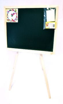 shumee VELIKA TABLICA 4095