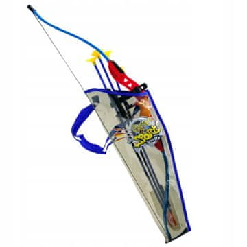 shumee FOLIJASTI LOK 5068