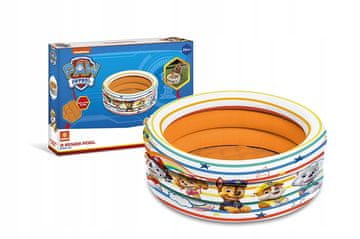 shumee Bazen Tačke na patrulji 9184