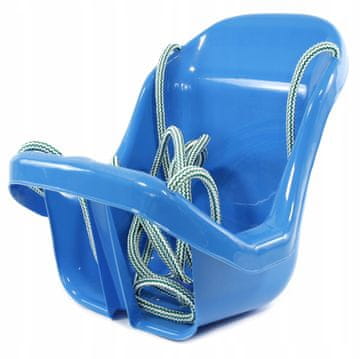 shumee VEDRO GUGALNICA 4736