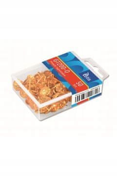 shumee OBLAZINSKI TRAKOVI 50 KOSOV ZLATI A'12 8706