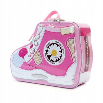 shumee 0963G / HRANILNICA (12/120)