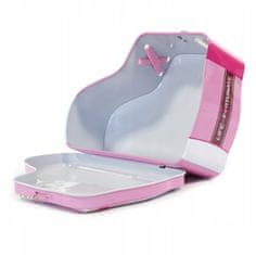 shumee 0963G / HRANILNICA (12/120)