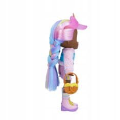 shumee Najboljša prijateljica Cry Babies - Jassy - 2. sezona 8390