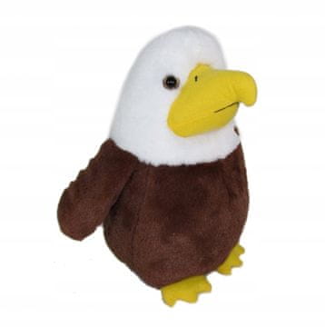 shumee OREL 30CM 4315