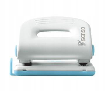 shumee KOVINSKI LUKNJAČ 25 KARTIC MODREGA RAZREDA SENSO-22 3947