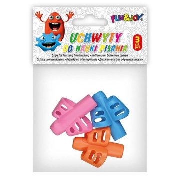 shumee UČENJE PISANJA DRŽALO SIL.3 0014