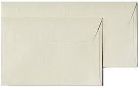 shumee OVOJNICA C6 HOLLAND CREAM 120G/M2 (10) 282502