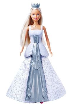 shumee STEFFI DOLL ČAROBNA POROKA 7081