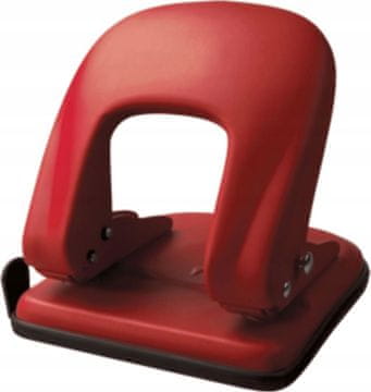 shumee KOVINSKI ŠTEVILČ 35K RDEČ GD010-AC 5781