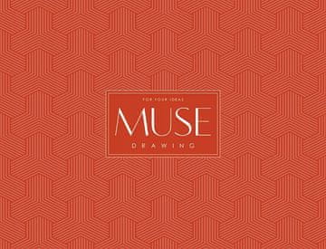 shumee RISALNI BLOK A4+20K FYI 3010