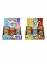 shumee PLAY-DOH HYDROGLITZ ENOJNA TUBICA. E9072 7526