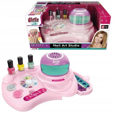 shumee STUDIO ZA OKRAŠEVANJE NOHTOV 8970