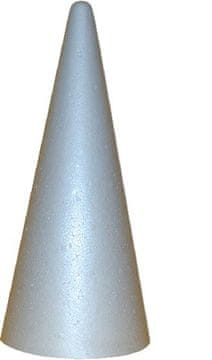 shumee Bomb.BST-35 stiroporni stožec 35CM (OP.2)