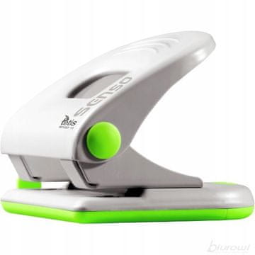 shumee KOVINSKI UDARJAČ 40ARK SENSO-13 ZELENA