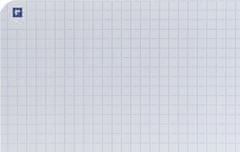 shumee ZVEZEK OXFORD TOUCH PASTEL A5/80K Z GRAFI