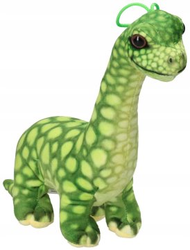 shumee Dino Diplo Velik 8434