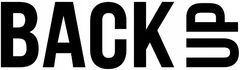 Derform STEKLENICA BACKUP 6 MODEL A 58 3300