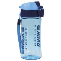 Derform STEKLENICA BACKUP 6 MODEL A 58 3300