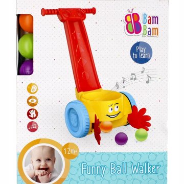 shumee ZBIRATELJ GLASB B/O 28X35X15 7098