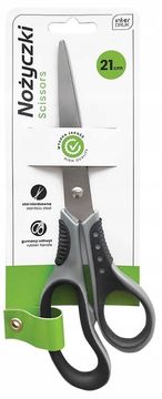 shumee ŠKARJE 21 CM INT 1242