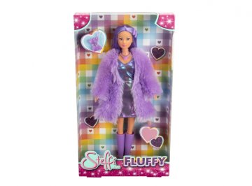 shumee STEFFI PUHKA 0005