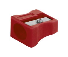 shumee Jumbo trikotni svinčniki 18 barv s temperaturo 2933