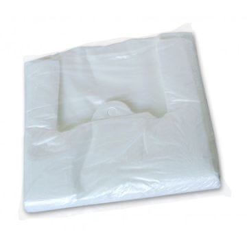 shumee STELLA VREČKE "15" 34/9/62CM 100 KOSOV 0890