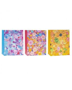 shumee TORBA TK-23005-GL-A3 (31X42X10) 9431 A'12