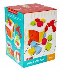 shumee KOCKE - RAZVRŠČEVALEC IZMIKANJE Z ŽOGICAMI 0578