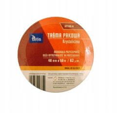 shumee KRISTALNI PAKIRNA TRAK 48X50 GT100-A