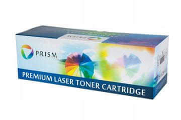shumee PRISM HP TONER ŠT. 35A CB435A ZHL-CB435ANP